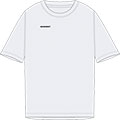 Mtn. Pro 2.0 Base Women's T-Shirt