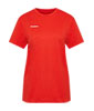 Mtn. Pro 2.0 Base Women's T-Shirt