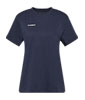 Mtn. Pro 2.0 Base Women's T-Shirt