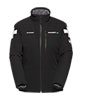 Mtn. Pro 2.0 IN Women's Jacket