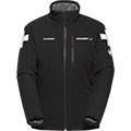 Mtn. Pro 2.0 IN Women's Jacket