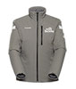 Mtn. Pro 2.0 IN Women's Jacket