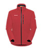 Mtn. Pro 2.0 IN Women's Jacket