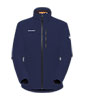 Mtn. Pro 2.0 IN Women's Jacket