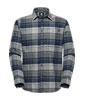 Mtn. Pro 2.0 Longsleeve Shirt