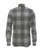 Mtn. Pro 2.0 Longsleeve Shirt