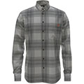 Mtn. Pro 2.0 Longsleeve Shirt