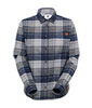 Mtn. Pro 2.0 Longsleeve Women's Shirt