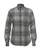 Mtn. Pro 2.0 Longsleeve Women's Shirt