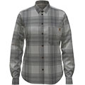 Mtn. Pro 2.0 Longsleeve Women's Shirt