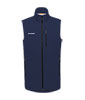 Mtn. Pro 2.0 SO Vest