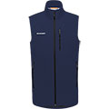 Mtn. Pro 2.0 SO Vest