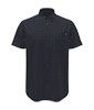 Mtn. Pro 2.0 Shirt