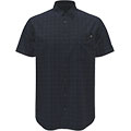 Mtn. Pro 2.0 Shirt