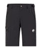 Mtn. Pro 2.0 Shorts