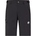 Mtn. Pro 2.0 Shorts