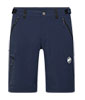 Mtn. Pro 2.0 Shorts