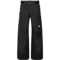 Mtn. Pro 2.0 Ski Patrol 3L GTX HS Pants