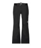 Mtn. Pro 2.0 Ski Patrol 3L GTX HS Women's Pants