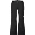 Mtn. Pro 2.0 Ski Patrol 3L GTX HS Women's Pants