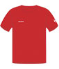 Mtn. Pro 2.0 Sun T-Shirt