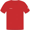 Mtn. Pro 2.0 Sun T-Shirt