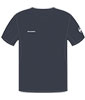 Mtn. Pro 2.0 Sun T-Shirt