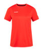 Mtn. Pro 2.0 Sun Women's T-Shirt