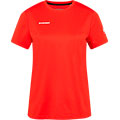 Mtn. Pro 2.0 Sun Women's T-Shirt