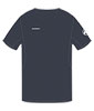 Mtn. Pro 2.0 Sun Women's T-Shirt
