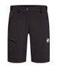 Mtn. Pro 2.0 Women's Shorts