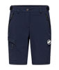 Mtn. Pro 2.0 Women's Shorts