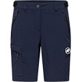 Mtn. Pro 2.0 Women's Shorts