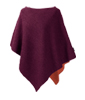 Mu-Extra Poncho