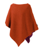 Mu-Extra Poncho
