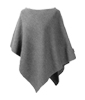 Mu-Extra Poncho