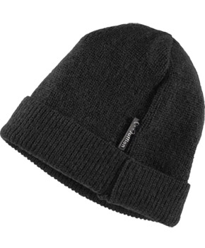 Mufflon Mu-Ice Cap