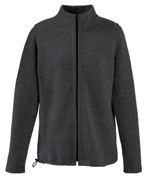 Mufflon Mu-Juma W50