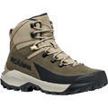 Mustang TRK GTX Women