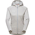 Nair ML Hooded Women's Jacket