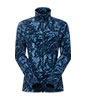Navala Fleece Jacket Women