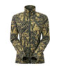 Navala Fleece Jacket Women