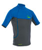 Neoflex Shortsleeve Men
