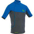 Neoflex Shortsleeve Men