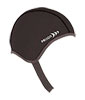 Neoprenhaube Microfleece 0,5 mm