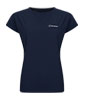 Nesna Basecrew SS Women
