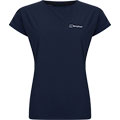 Nesna Basecrew SS Women