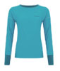 Nesna Basecrew Women's Longsleeve