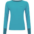 Nesna Basecrew Women's Longsleeve