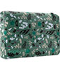 New Pack-It Isolate Cube L